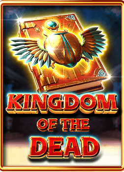 เดิมพันฟรี ฟัน777 เกมสล็อตทำเงินค่าย Jili