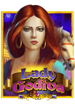 เดิมพันฟรี ฟรีสปินถอนได้! รีวิวเกมสล็อตน่าเล่น