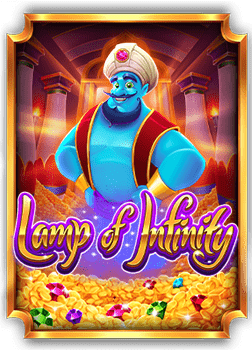 เดิมพันฟรี รีวิวเกมสสล็อต ค่าย Jili เกมสนุกที่คุณไม่ควรพลาด