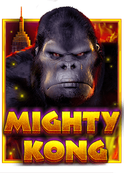 เดิมพันฟรี รีวิวเกมสสล็อตจาก Joker Gaming