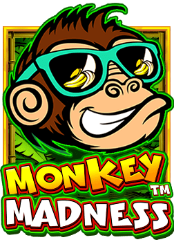 เดิมพันฟรี รับโบนัสเครดิตฟรีเกมสล็อต บอกได้เลยว่าคุ้ม!